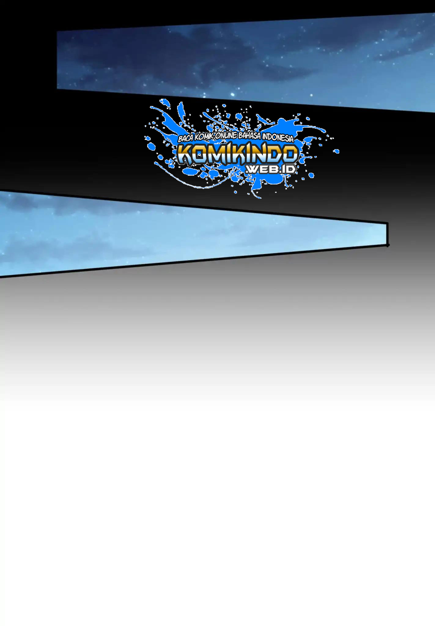 Wu Ling Chapter 01 Gambar 5